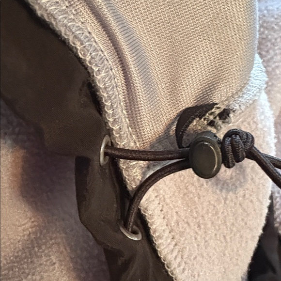 North Face Denali Coat - Picture 13 of 13